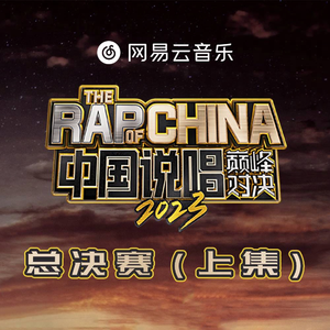 猎奇重口做爱视频在线观看
