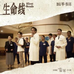 猎奇重口做爱视频在线观看
