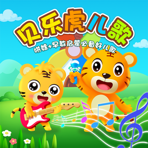 猎奇重口做爱视频在线观看
