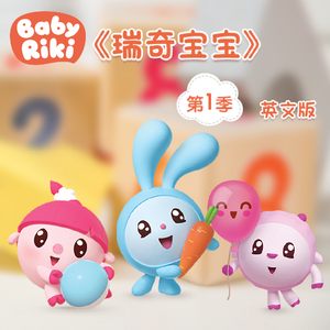 猎奇重口做爱视频在线观看
