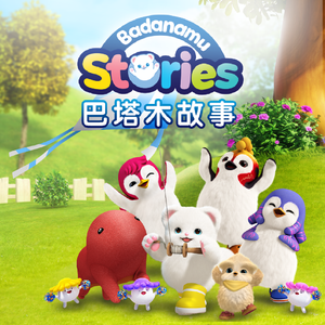 猎奇重口做爱视频在线观看
