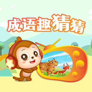 猎奇重口做爱视频在线观看
