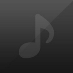 猎奇重口做爱视频在线观看
