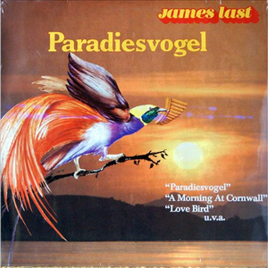 猎奇重口做爱视频在线观看
