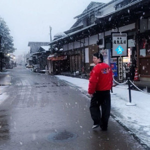 猎奇重口做爱视频在线观看
