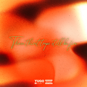 猎奇重口做爱视频在线观看
