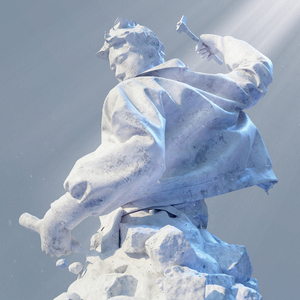 猎奇重口做爱视频在线观看
