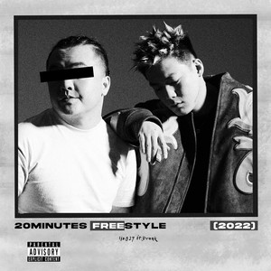 猎奇重口做爱视频在线观看
