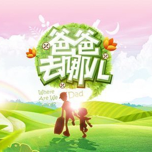 猎奇重口做爱视频在线观看
