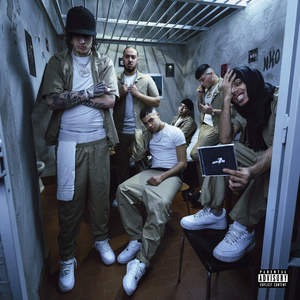 猎奇重口做爱视频在线观看
