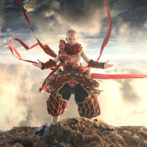 猎奇重口做爱视频在线观看
