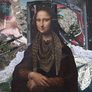 猎奇重口做爱视频在线观看
