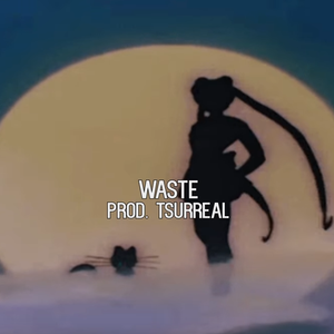 猎奇重口做爱视频在线观看
