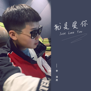 猎奇重口做爱视频在线观看
