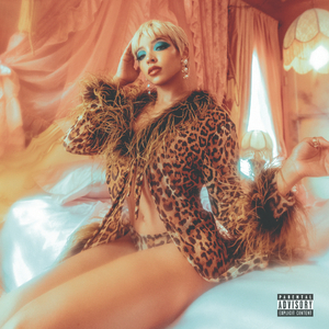 猎奇重口做爱视频在线观看
