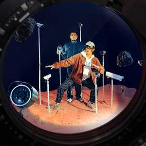 猎奇重口做爱视频在线观看
