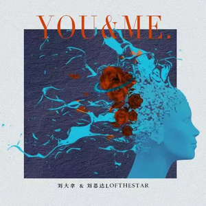 猎奇重口做爱视频在线观看
