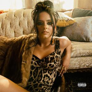 猎奇重口做爱视频在线观看
