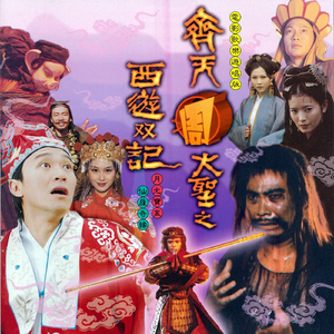 猎奇重口做爱视频在线观看
