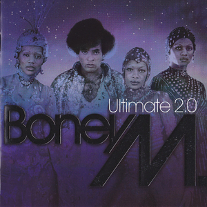 猎奇重口做爱视频在线观看
