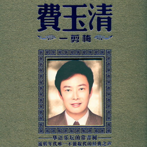 猎奇重口做爱视频在线观看
