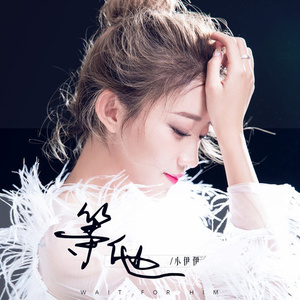 猎奇重口做爱视频在线观看
