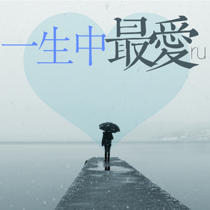 猎奇重口做爱视频在线观看
