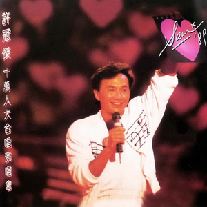 猎奇重口做爱视频在线观看
