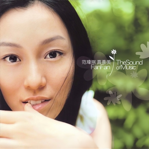 猎奇重口做爱视频在线观看
