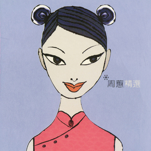 猎奇重口做爱视频在线观看
