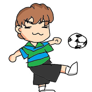 猎奇重口做爱视频在线观看
