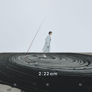 猎奇重口做爱视频在线观看
