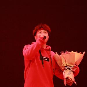 猎奇重口做爱视频在线观看
