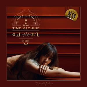 猎奇重口做爱视频在线观看
