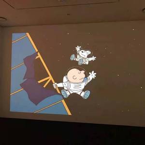 猎奇重口做爱视频在线观看
