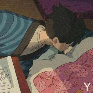 猎奇重口做爱视频在线观看
