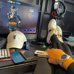 猎奇重口做爱视频在线观看
