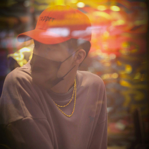 猎奇重口做爱视频在线观看
