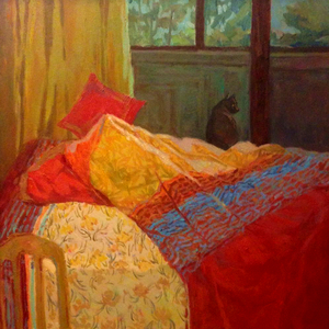 猎奇重口做爱视频在线观看
