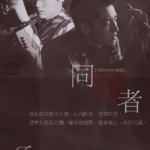 猎奇重口做爱视频在线观看
