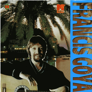 猎奇重口做爱视频在线观看
