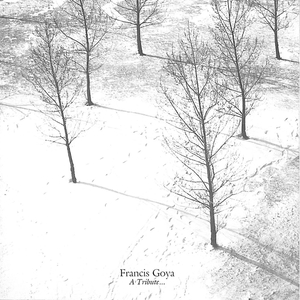 猎奇重口做爱视频在线观看
