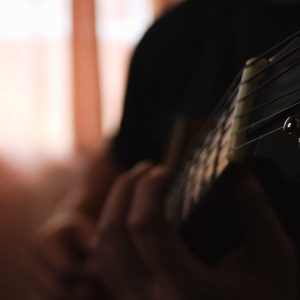 猎奇重口做爱视频在线观看
