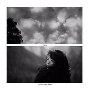 猎奇重口做爱视频在线观看
