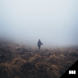 猎奇重口做爱视频在线观看
