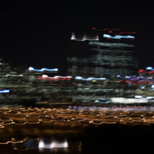 猎奇重口做爱视频在线观看
