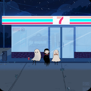 猎奇重口做爱视频在线观看
