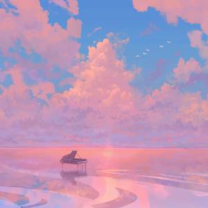 猎奇重口做爱视频在线观看
