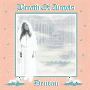 猎奇重口做爱视频在线观看
