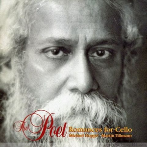 猎奇重口做爱视频在线观看
